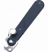 WESTMARK SIEGER BLIKOPENER ()